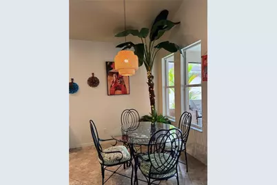 13042 Sail Away St, North Fort Myers, FL 33903 - Photo 27