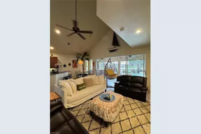 13042 Sail Away St, North Fort Myers, FL 33903 - Photo 33