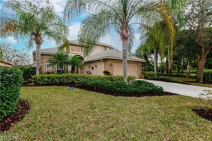 13042 Sail Away St, North Fort Myers, FL 33903 - Photo 21