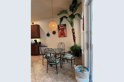 13042 Sail Away St, North Fort Myers, FL 33903 - Photo 29