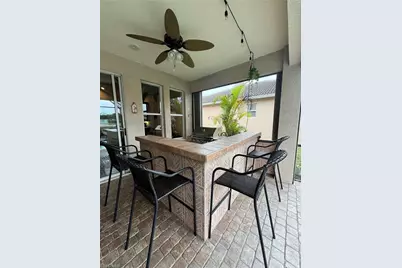 13042 Sail Away St, North Fort Myers, FL 33903 - Photo 43