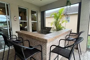 13042 Sail Away St, North Fort Myers, FL 33903 - Photo 43