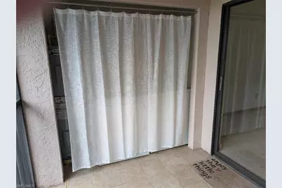 4616 SE 6th Ave #202, Cape Coral, FL 33904 - Photo 21