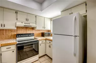 4616 SE 6th Ave, Cape Coral, FL 33904 - Photo 7
