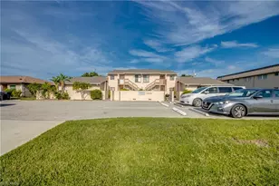 4616 SE 6th Ave, Cape Coral, FL 33904 - Photo 25