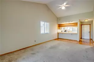 4616 SE 6th Ave, Cape Coral, FL 33904 - Photo 11