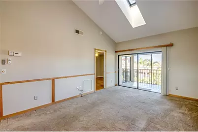 4616 SE 6th Ave #202, Cape Coral, FL 33904 - Photo 9