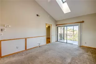 4616 SE 6th Ave, Cape Coral, FL 33904 - Photo 9