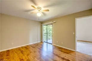 4616 SE 6th Ave, Cape Coral, FL 33904 - Photo 13