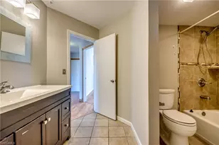4616 SE 6th Ave, Cape Coral, FL 33904 - Photo 15