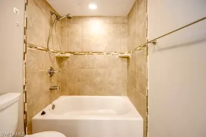 4616 SE 6th Ave #202, Cape Coral, FL 33904 - Photo 17