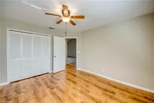 4616 SE 6th Ave, Cape Coral, FL 33904 - Photo 19
