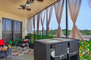 14380 Riva Del Lago Dr, Fort Myers, FL 33907 - Photo 29