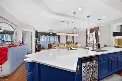 14380 Riva Del Lago Dr #501, Fort Myers, FL 33907 - Photo 13
