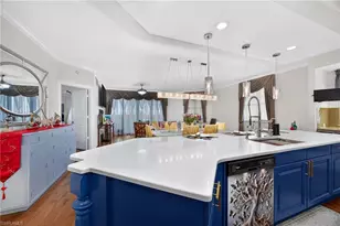 14380 Riva Del Lago Dr, Fort Myers, FL 33907 - Photo 13