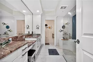 14380 Riva Del Lago Dr, Fort Myers, FL 33907 - Photo 19