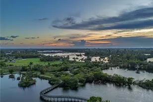 14380 Riva Del Lago Dr, Fort Myers, FL 33907 - Photo 3