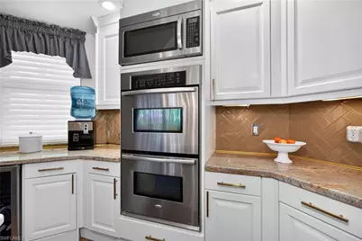 14380 Riva Del Lago Dr #501, Fort Myers, FL 33907 - Photo 17