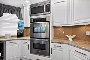 14380 Riva Del Lago Dr, Fort Myers, FL 33907 - Photo 17