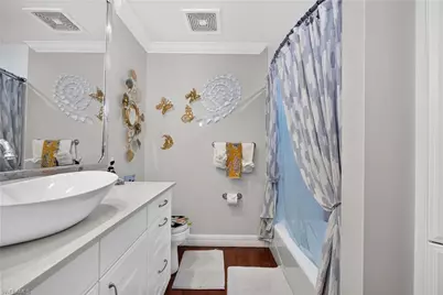 14380 Riva Del Lago Dr #501, Fort Myers, FL 33907 - Photo 25