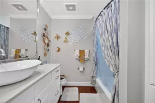 14380 Riva Del Lago Dr, Fort Myers, FL 33907 - Photo 25