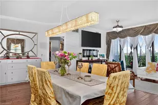 14380 Riva Del Lago Dr, Fort Myers, FL 33907 - Photo 9
