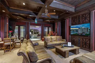 14380 Riva Del Lago Dr, Fort Myers, FL 33907 - Photo 37
