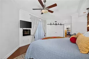 14380 Riva Del Lago Dr, Fort Myers, FL 33907 - Photo 23