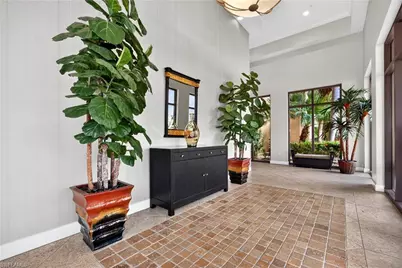 14380 Riva Del Lago Dr #501, Fort Myers, FL 33907 - Photo 35