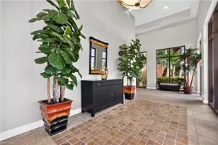 14380 Riva Del Lago Dr, Fort Myers, FL 33907 - Photo 35