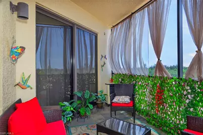14380 Riva Del Lago Dr #501, Fort Myers, FL 33907 - Photo 31