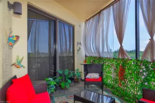 14380 Riva Del Lago Dr, Fort Myers, FL 33907 - Photo 31