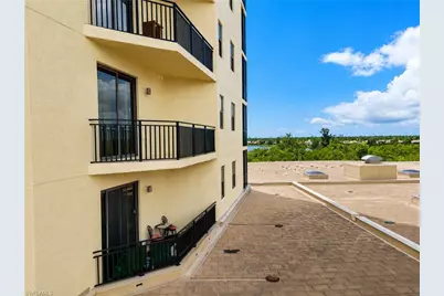 14380 Riva Del Lago Dr #501, Fort Myers, FL 33907 - Photo 33