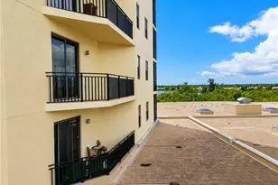 14380 Riva Del Lago Dr, Fort Myers, FL 33907 - Photo 33