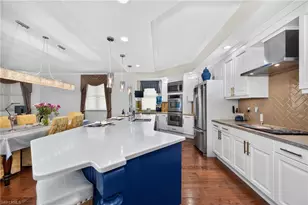 14380 Riva Del Lago Dr, Fort Myers, FL 33907 - Photo 15