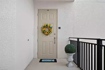 14380 Riva Del Lago Dr #501, Fort Myers, FL 33907 - Photo 5
