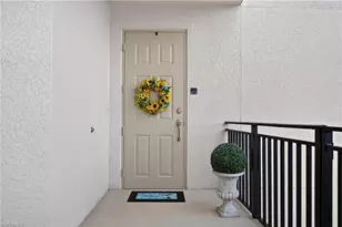 14380 Riva Del Lago Dr, Fort Myers, FL 33907 - Photo 5