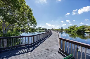 14380 Riva Del Lago Dr, Fort Myers, FL 33907 - Photo 43