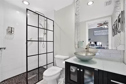 14380 Riva Del Lago Dr #501, Fort Myers, FL 33907 - Photo 27
