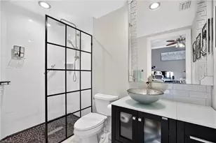 14380 Riva Del Lago Dr, Fort Myers, FL 33907 - Photo 27