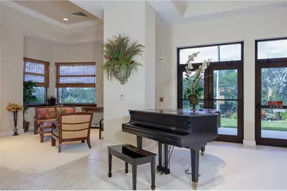 14380 Riva Del Lago Dr #501, Fort Myers, FL 33907 - Photo 39
