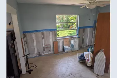 2727 Sanderling Ct, Saint James City, FL 33956 - Photo 17