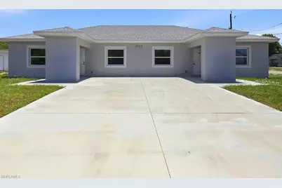 2955 Dunbar Ave, Fort Myers, FL 33916 - Photo 1