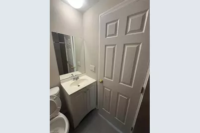 11461 Char Ann Dr #A, Fort Myers, FL 33908 - Photo 11