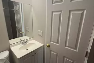 11461 Char Ann Dr, Fort Myers, FL 33908 - Photo 11