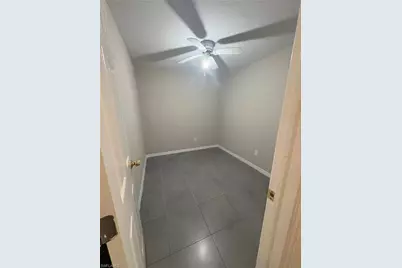 11461 Char Ann Dr #A, Fort Myers, FL 33908 - Photo 7