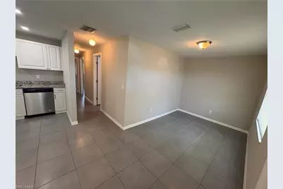 11461 Char Ann Dr #A, Fort Myers, FL 33908 - Photo 5