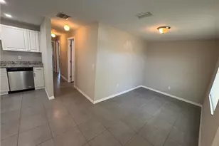 11461 Char Ann Dr, Fort Myers, FL 33908 - Photo 5