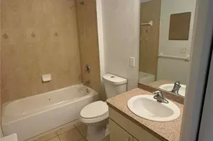 1002 W 12th St, Lehigh Acres, FL 33972 - Photo 7