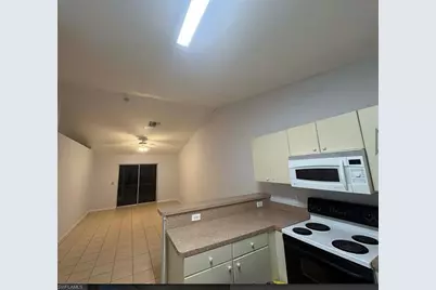 1002 W 12th St, Lehigh Acres, FL 33972 - Photo 1
